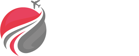 Mediation Mazagan