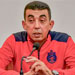 Mohamed hidaoui