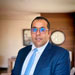 Amine Omani 