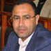 Hicham chbora 